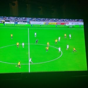 Meet your Posher, Julio